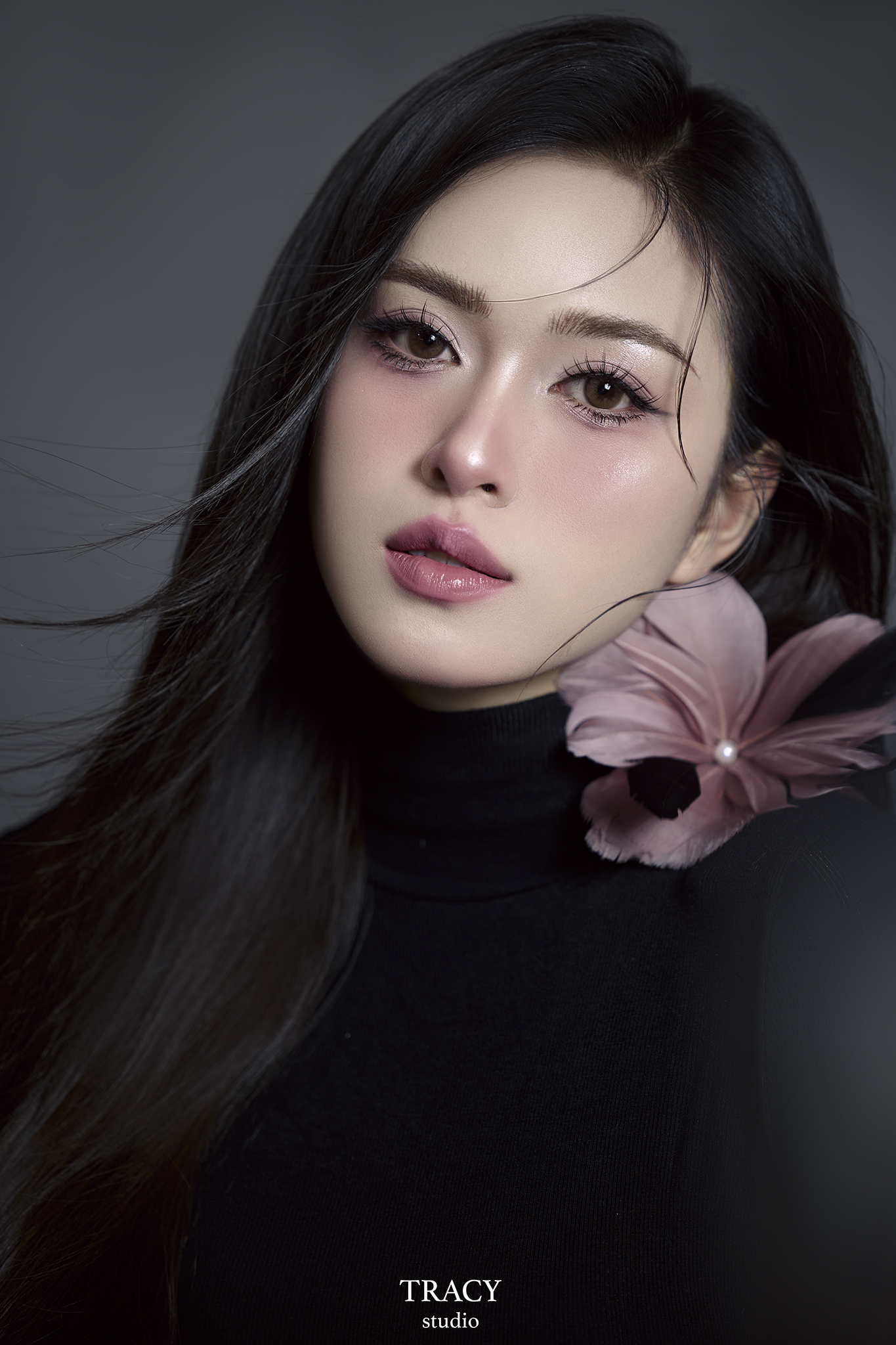 frontend/img/gallery/anh-chan-dung-beauty/tracy0571 copy.jpg